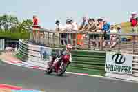 Vintage-motorcycle-club;eventdigitalimages;mallory-park;mallory-park-trackday-photographs;no-limits-trackdays;peter-wileman-photography;trackday-digital-images;trackday-photos;vmcc-festival-1000-bikes-photographs